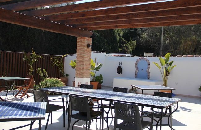 Molino de Saladilla - Photo 39