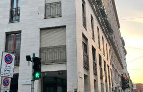 Welkhom Bocconi 1-Bdr - Foto 19