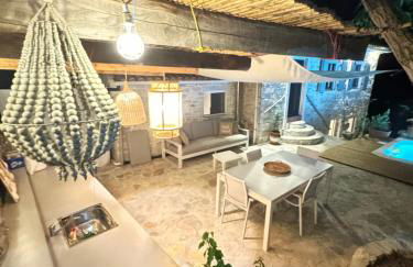 Villa Tilda - Foto 6