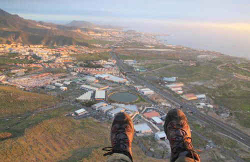 Casa La Era - Foto 31