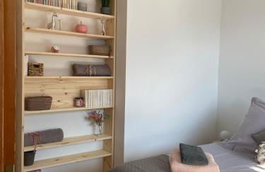 La marmotte qui papote - Photo 43