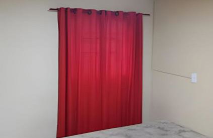 Osascoflats - Furnished Flats in the Center of Osasco - Photo 17