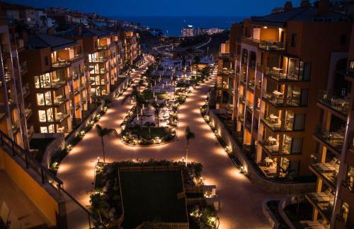 Arguineguin Park By Servatur VV - Foto 40