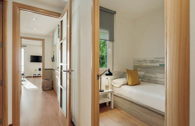 Sitges Group Beach Dreams - Foto 16