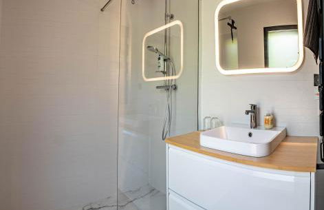 Villa Loki - A 700m de la mer ! - Photo 5