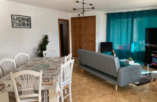 Chez Pat et Dom - Foto 9