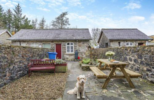 2 Bed in Selside oc-ds1067 - Photo 20