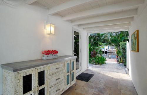 Wilton on the water courtyard and Heated Pool - Foto 37