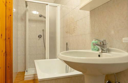 Cèsa Silvano - Foto 65