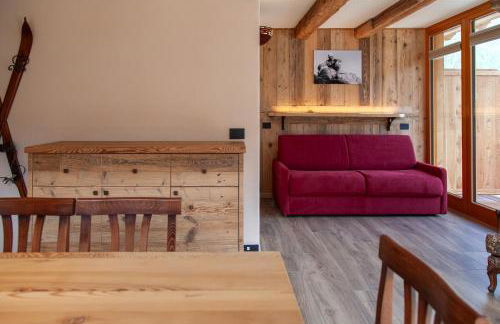 Méijon Salluard RTA - Foto 71