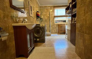 Gael Stary Rynek 1 - Foto 27