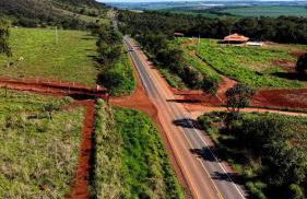 Casa Solar Oliveira - Foto 7