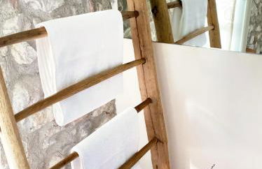 Casa delle Arti Fattoria dei fiori - Foto 48