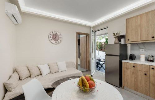 Meropi Secret Retreat House - Photo 76