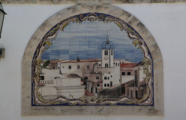 Muthu Balaia Sol - Photo 69