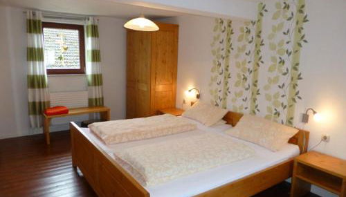 Ferienhaus Mahlertsmühle - Foto 2