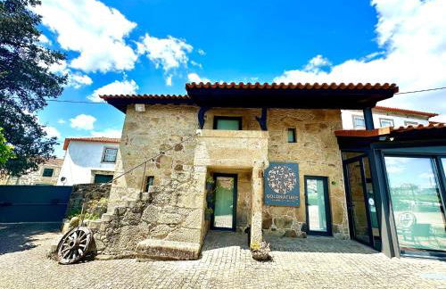 GOLDNATURE - Photo 47