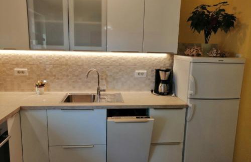 Apartment Violeta - Foto 10