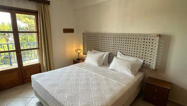 Kavos Apartments Alonissos - Foto 2