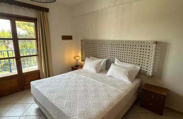 Kavos Apartments Alonissos - Foto 2