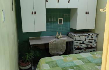 Casa Garatucaia Angra dos reis - Foto 8