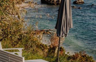 Villa Varco - Foto 16