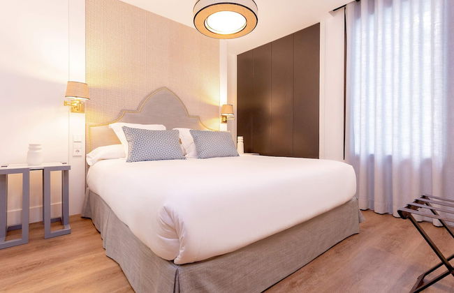 Genteel Home Betis 67 - Foto 19