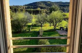 Chez Vovone 3 étoiles clévacances - Foto 45