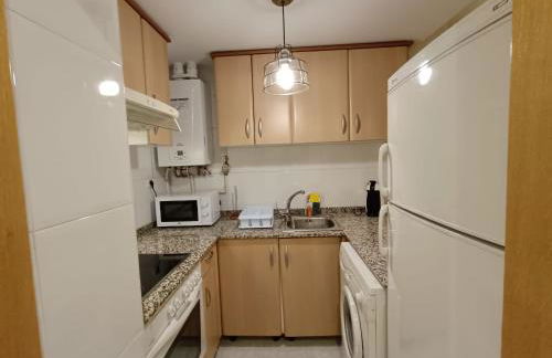 Inmocyma Cerler-Prados de Velarta C2 8 -vistas panorámicas - Foto 17