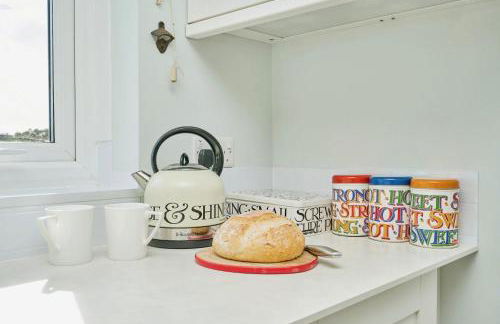 Sunnyside - Photo 20