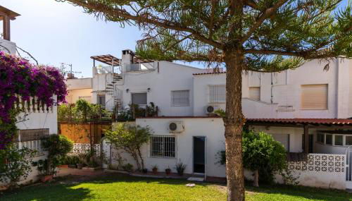 Casa Valparaíso R&R - Foto 3