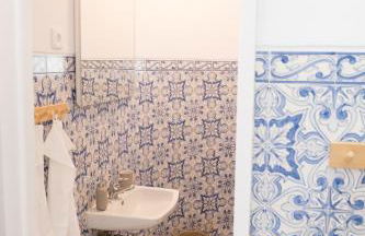 Algarve Windmill, Villa and Pool 2000m to the Beach - Foto 47