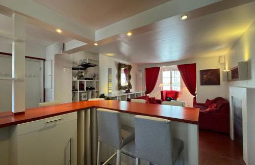 Red Flat Paris - Foto 45