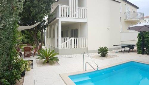 Villa Ana Sevid - Foto 3