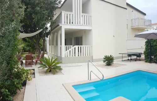 Villa Ana Sevid - Foto 3