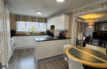 43 Ross Place - Foto 16