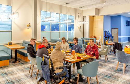 North Devon Resort - Foto 8