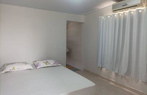 Casa aconchegante no centro - Foto 19