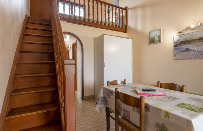 Soleil Camarguais - Foto 10