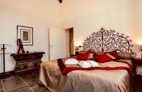 Holiday Home mit Wasserblick by Interhome - Foto 45