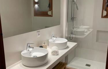 Villa Juny Best view in North Barcelona Coast - Foto 42