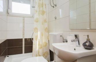 Apartments Lenija - Foto 77