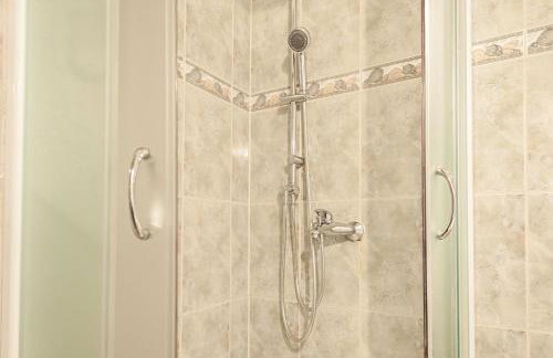 Apartments Gordana - Foto 72