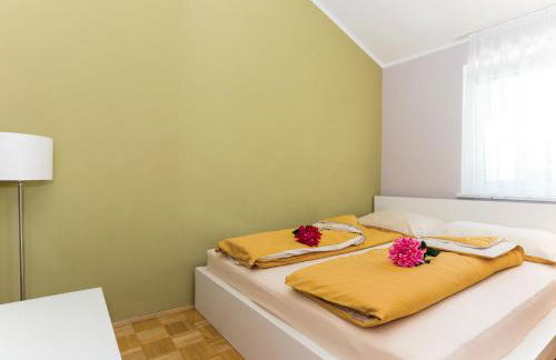 Holiday Home Filip & Katja by Interhome - Foto 32