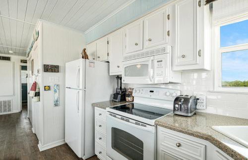 Bolivar Del Mar home - Foto 12