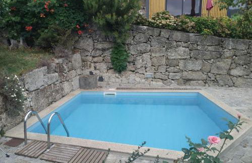 O Aconchego das Raízes - Foto 15