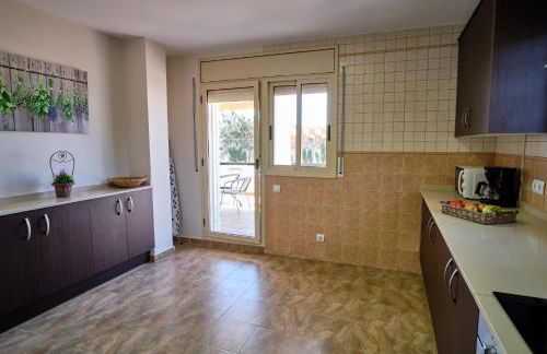 Villa Almadrava - Foto 32