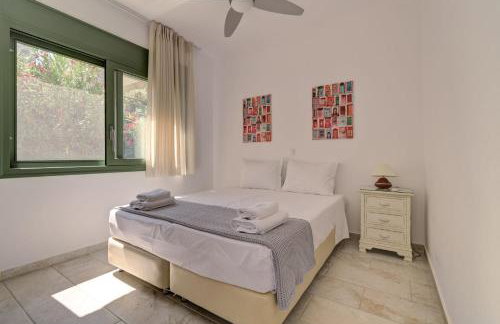 Ouzo Stone Studio - Foto 46