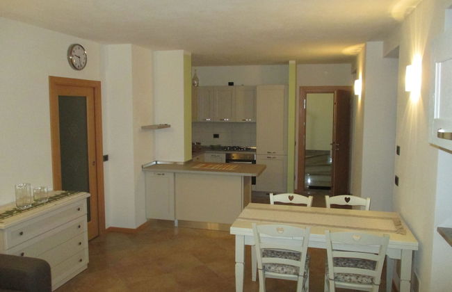 La bella corte - Photo 11