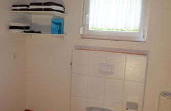 Haus Lichtblick - Foto 15